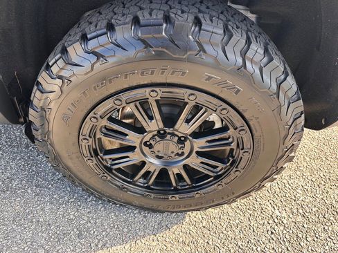 Used 2023 Ford Bronco Sport Big Bend w/ Convenience Package image 25