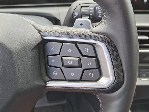 Used 2026 Ford Mustang GT RWD image 17