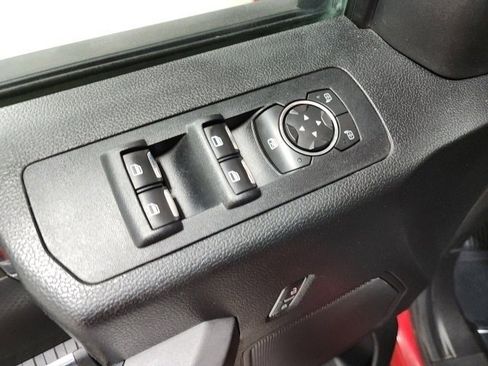 Used 2016 Ford F150 XLT w/ Equipment Group 302A Luxury image 27