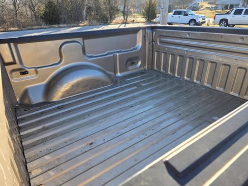 Used 2012 Ford F150 XLT w/ XLT Chrome Pkg AWD/4WD image 10