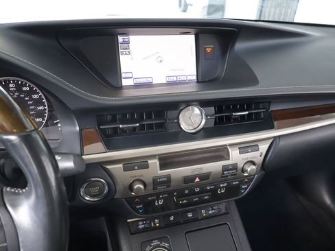 Used 2014 Lexus ES 350 FWD image 45