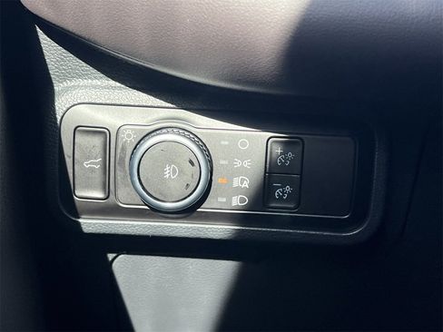 New 2026 Ford Explorer Platinum image 15