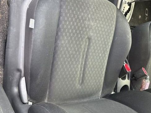 Used 2013 Scion xD FWD image 7