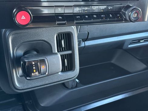 Used 2023 Chevrolet Brightdrop 600 w/ Active Safety Package 2 image 22