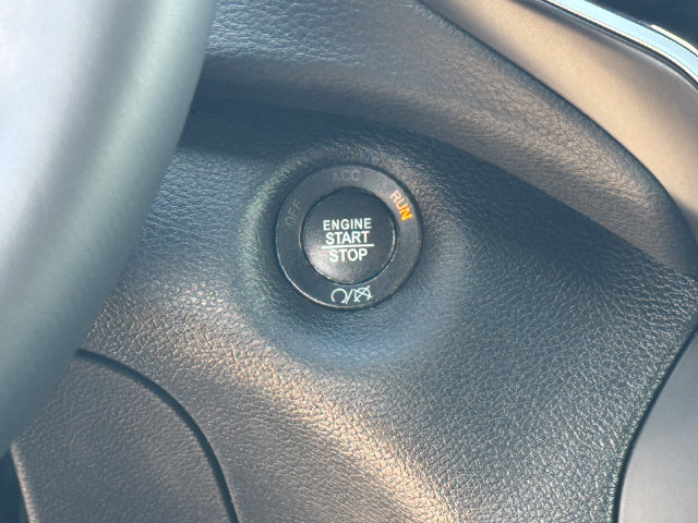 Used 2019 Jeep Cherokee High Altitude AWD/4WD image 26