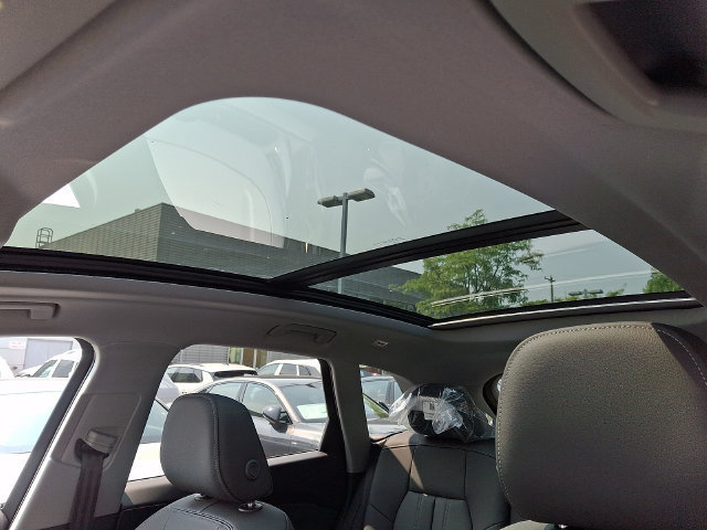 New 2026 Audi Q5 2.0T AWD/4WD image 10