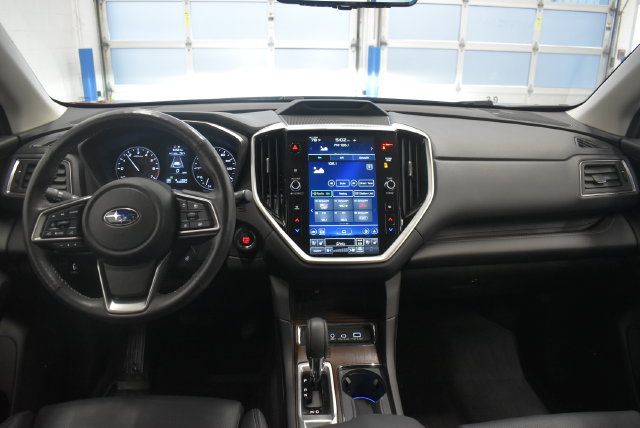 Used 2023 Subaru Ascent Touring w/ Popular Package #2A AWD/4WD image 5