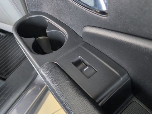 Used 2018 Honda Pilot Elite image 54