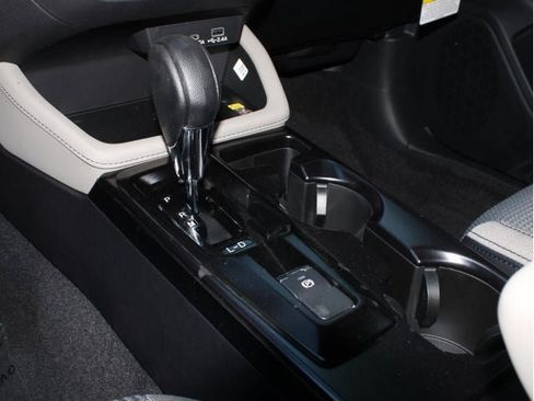 New 2026 Subaru Forester Premium AWD/4WD image 58