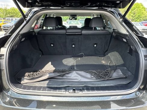 Used 2017 Lexus RX 350 FWD w/ Accessory Package image 26