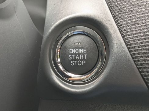 New 2026 Subaru Outback Limited image 27