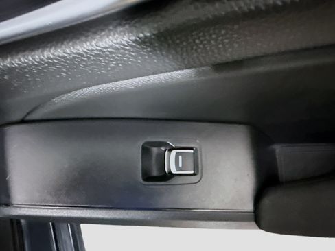 Used 2024 Honda Civic Sport image 31