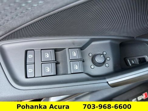Used 2026 Audi RS 3 AWD/4WD image 18