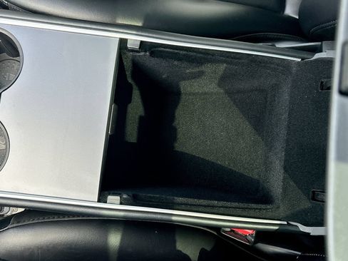 Used 2023 Tesla Model 3 Standard Range RWD image 20