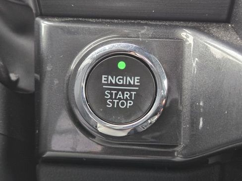 Used 2023 Ford F150 XLT w/ Equipment Group 302A High AWD/4WD image 20