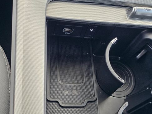 Used 2022 Hyundai Palisade SEL w/ 8P Bench Seat Package FWD image 21