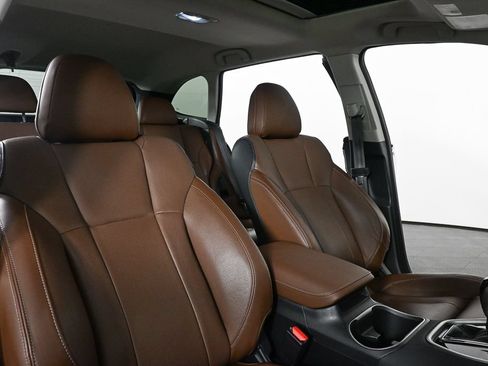 Used 2022 Subaru Outback Touring AWD/4WD image 20