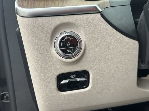 Certified 2023 Mercedes-Benz C 300 Sedan image 33