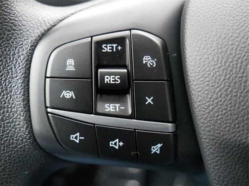 Certified 2022 Ford Bronco Sport Big Bend image 17