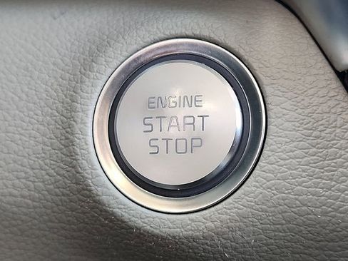 Used 2020 Kia Telluride SX w/ SX Prestige Package image 27