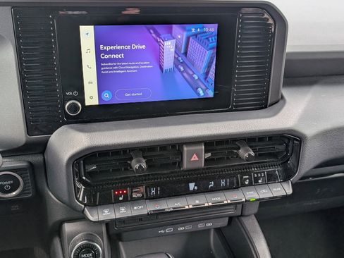 Used 2024 Toyota Land Cruiser 1958 image 26