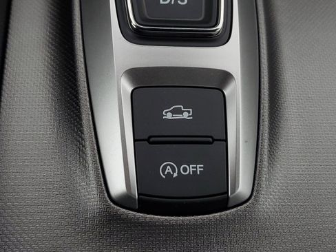 New 2026 Honda Ridgeline RTL image 25