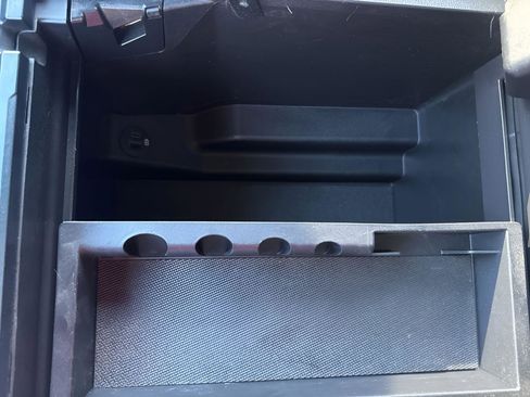 Used 2023 Ford F150 XLT w/ Equipment Group 302A High image 34