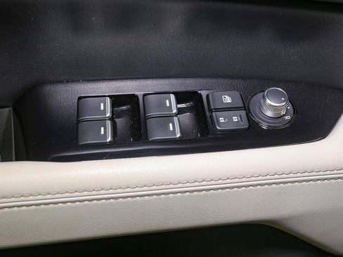 Used 2022 MAZDA CX-5 AWD 2.5 S w/ Premium Package image 43