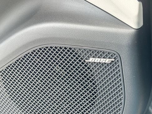 New 2026 Hyundai Tucson Limited AWD/4WD image 25