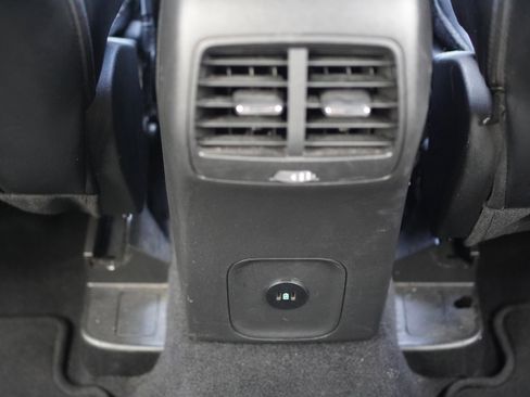 Used 2024 Ford Escape ST-Line image 20