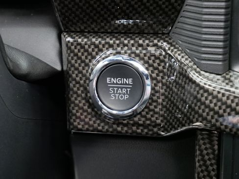 New 2025 Ford F150 Lariat w/ Equipment Group 502A High image 19