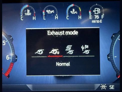 Used 2024 Ford F150 Raptor AWD/4WD image 56