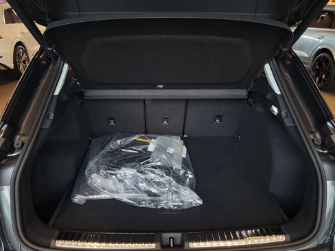 New 2026 Audi Q3 quattro 2.0T image 30