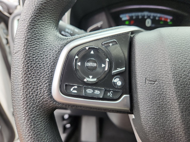 Used 2020 Honda CR-V EX image 22