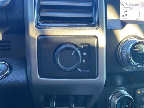 Used 2019 Ford F350 Platinum w/ Platinum Ultimate Package image 27