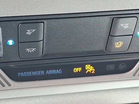 Used 2021 Ford F150 XLT w/ XTR Package image 26