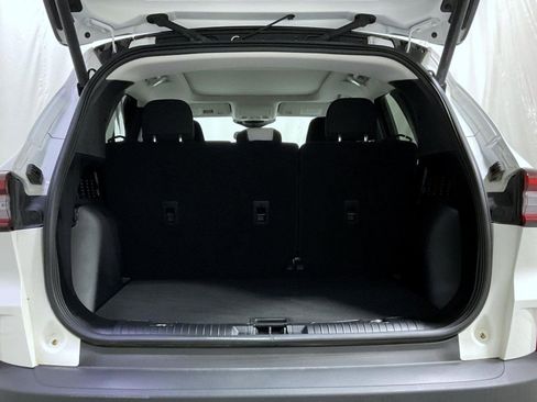 Used 2023 Ford Escape Active image 22