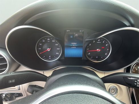 Used 2019 Mercedes-Benz C 300 C 300 image 26