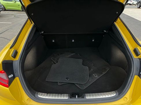 Used 2018 Kia Stinger GT image 34