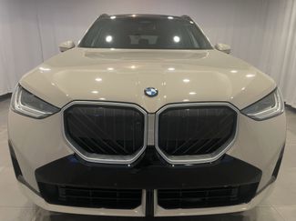 New 2026 BMW X3 xDrive30 video 2