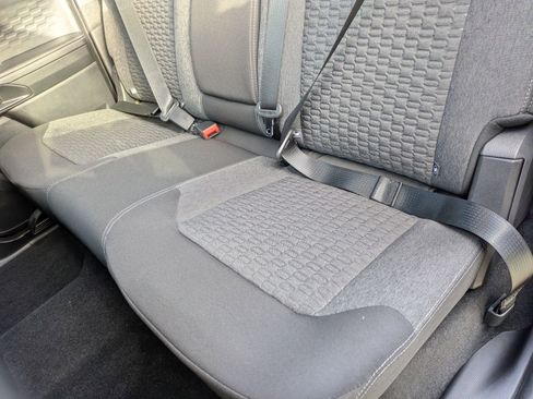 New 2026 Ford Ranger XLT w/ Trailer Tow Package image 29