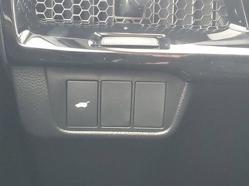 New 2026 Honda CR-V EX-L image 26