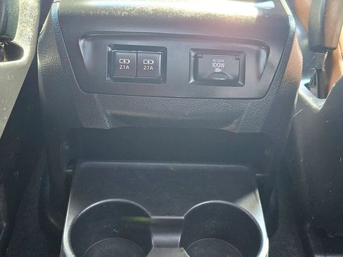 Used 2019 Toyota Sienna Limited Premium w/ Protection Package AWD/4WD image 24