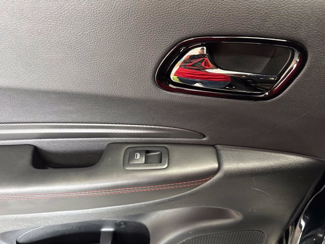 Used 2023 Dodge Durango GT AWD/4WD image 36