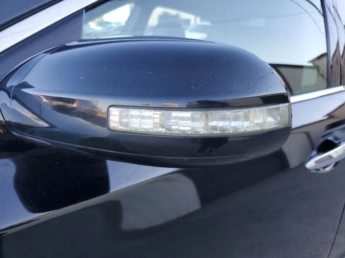 Used 2013 Nissan Maxima 3.5 SV FWD image 37