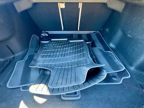 Certified 2023 Mercedes-Benz C 300 4MATIC Sedan image 44