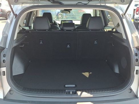 Certified 2023 Kia Seltos SX image 28