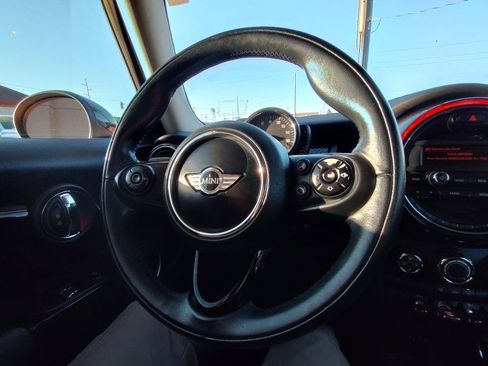 Used 2014 MINI Cooper S image 20