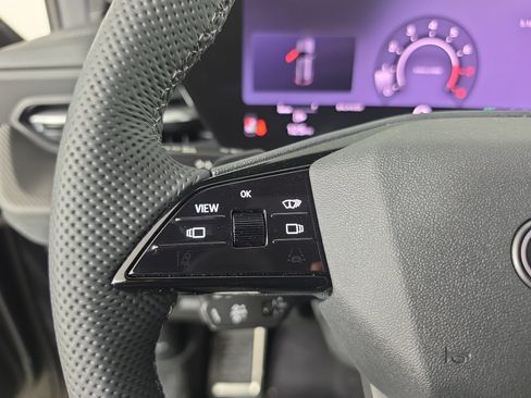 New 2026 Audi SQ5 Premium Plus AWD/4WD image 19
