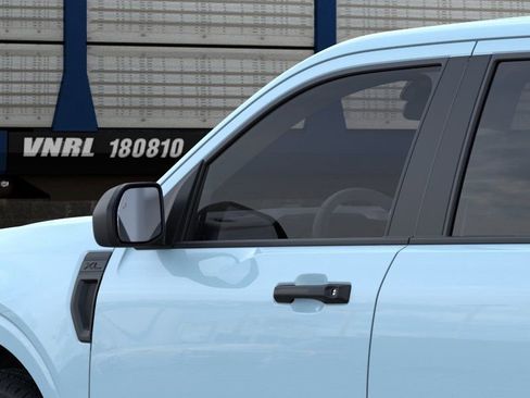 New 2026 Ford Maverick XL AWD/4WD image 21